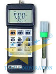 PH Meter